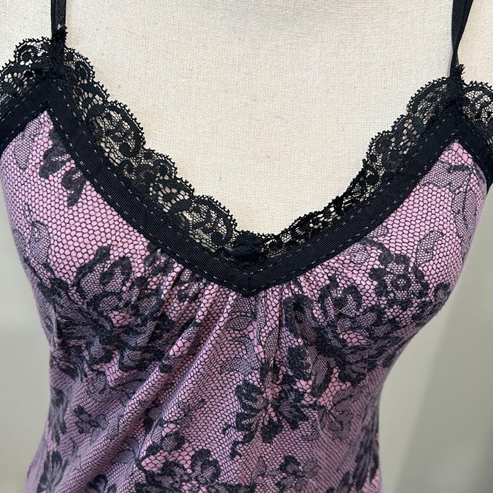 Express Cami - Picture 4 of 6
